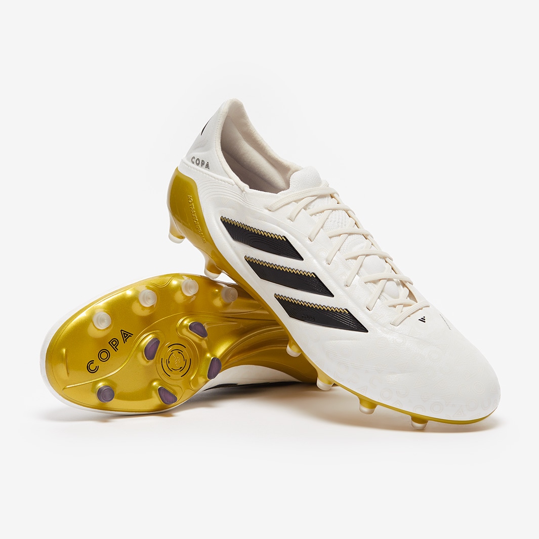 adidas Copa Pure III Elite AG adidas Copa Pure III Elite AG