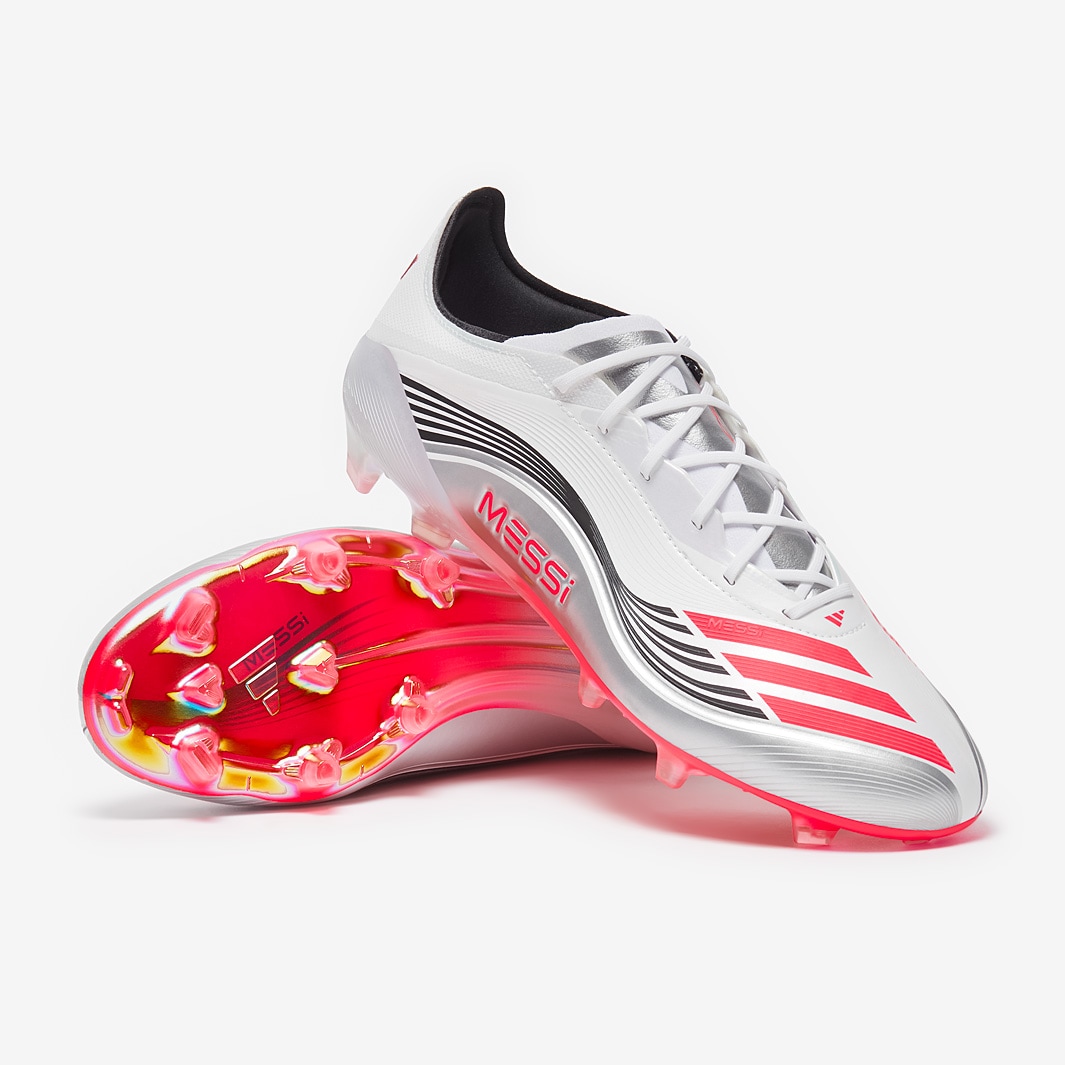 adidas F50 Elite x Messi FG