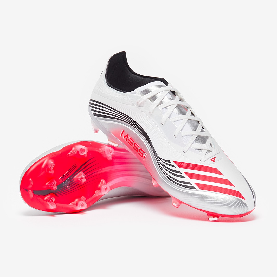 adidas F50 Pro x Messi FG