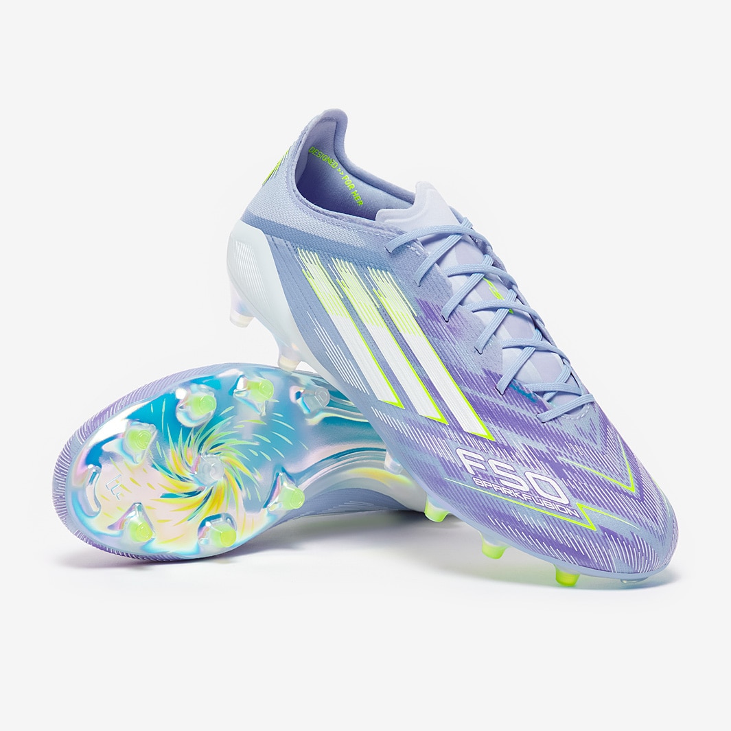 adidas F50 Sparkfusion Elite Low FG/AG adidas F50 Sparkfusion Elite Low FG/AG