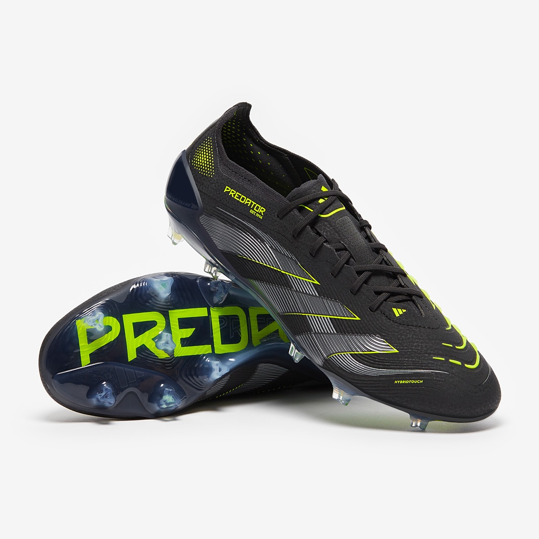 adidas Predator Elite FG