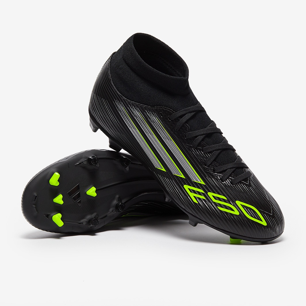 adidas F50 League Mid FG/MG