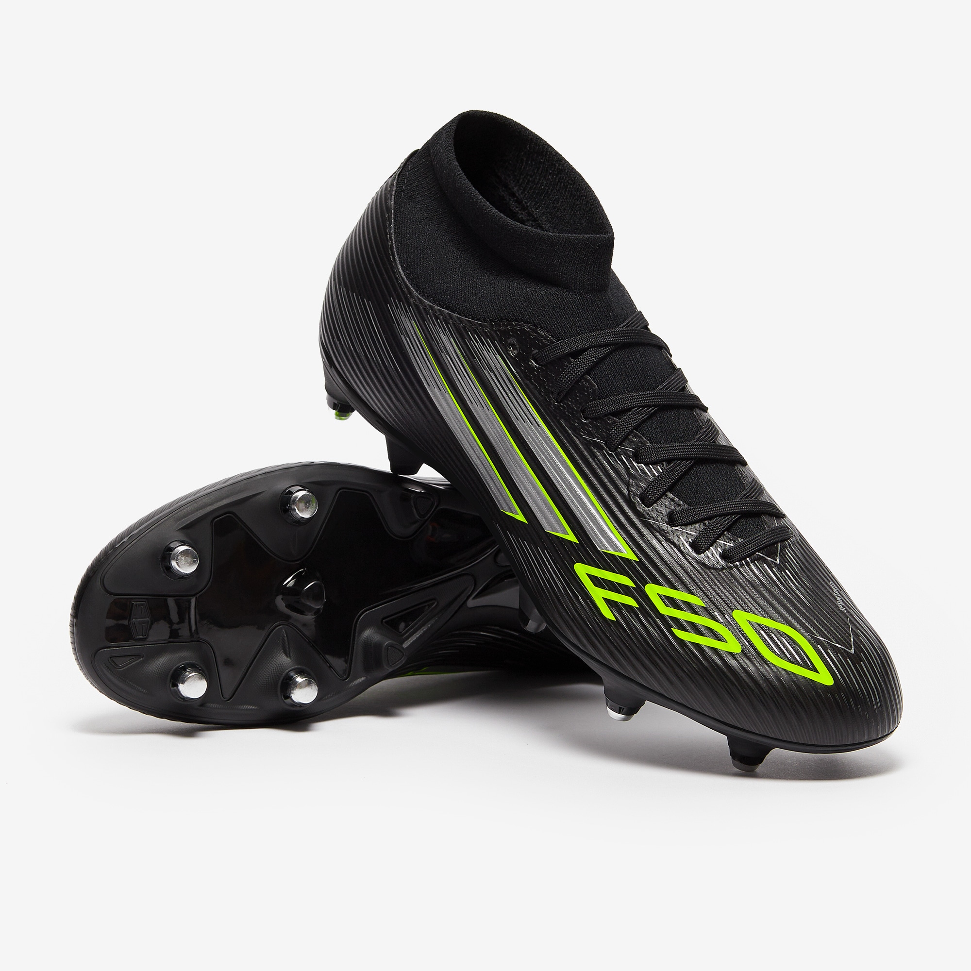 adidas F50 League Mid SG adidas F50 League Mid SG