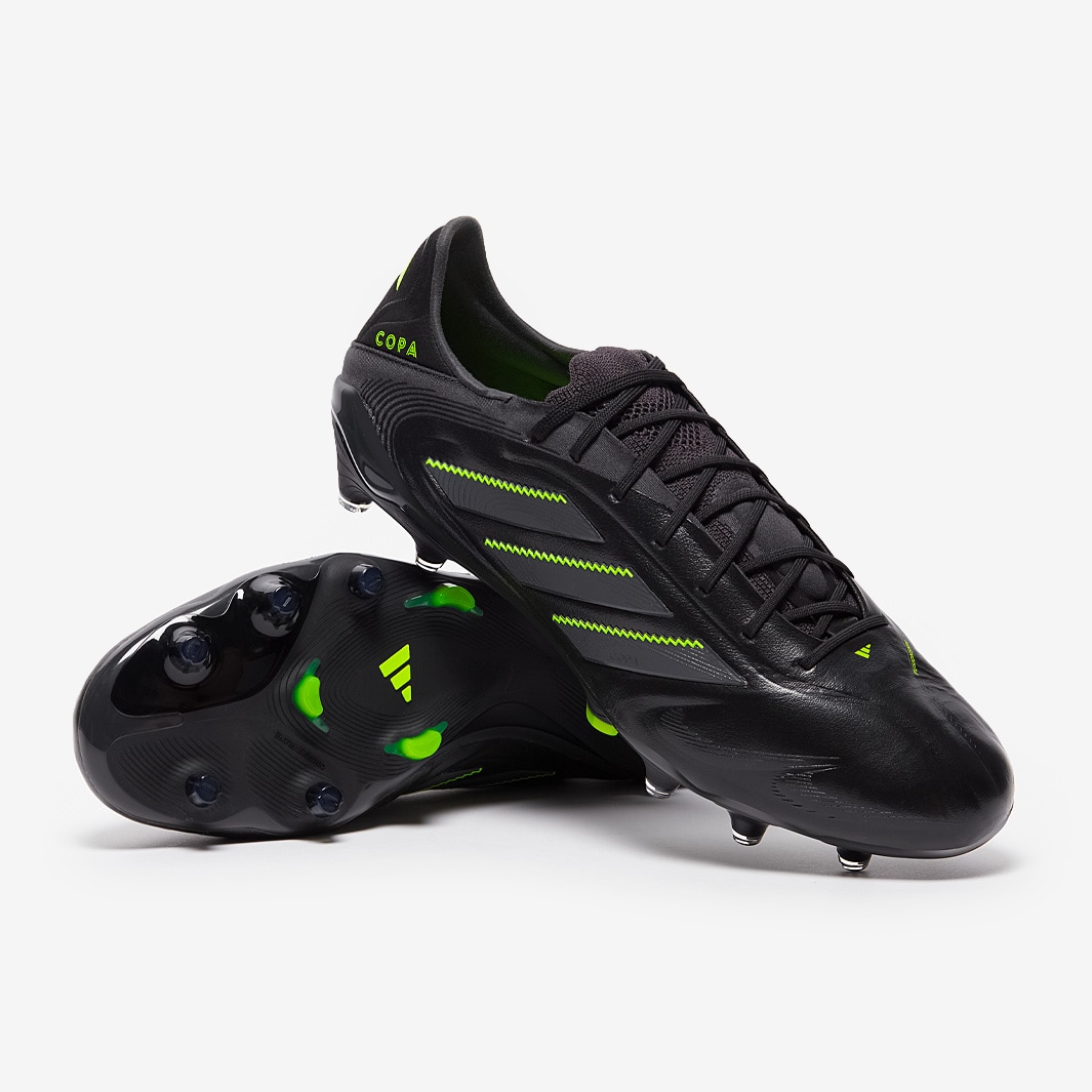 adidas Copa Pure III Elite FG adidas Copa Pure III Elite FG