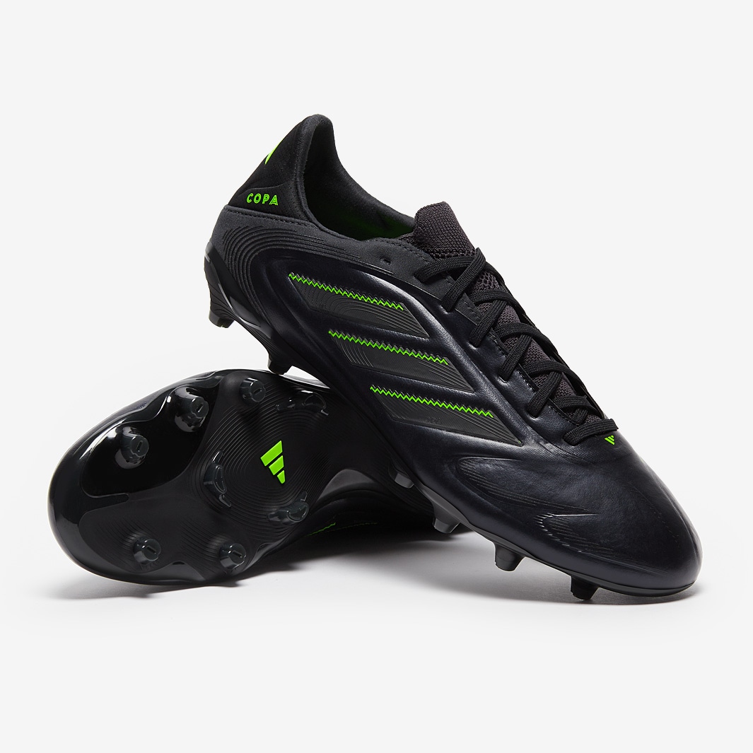 adidas Copa Pure III Pro FG adidas Copa Pure III Pro FG