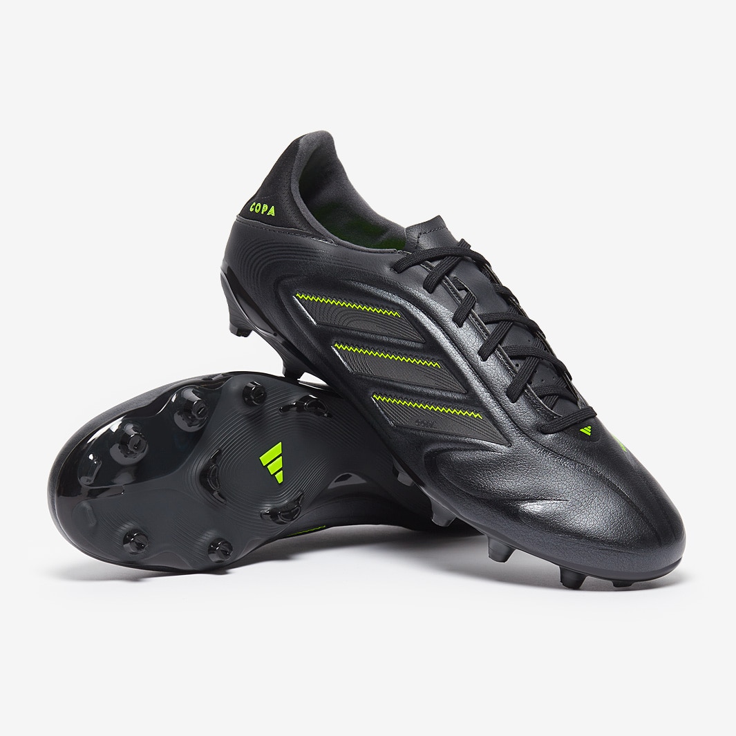 adidas Copa Pure III League FG/MG