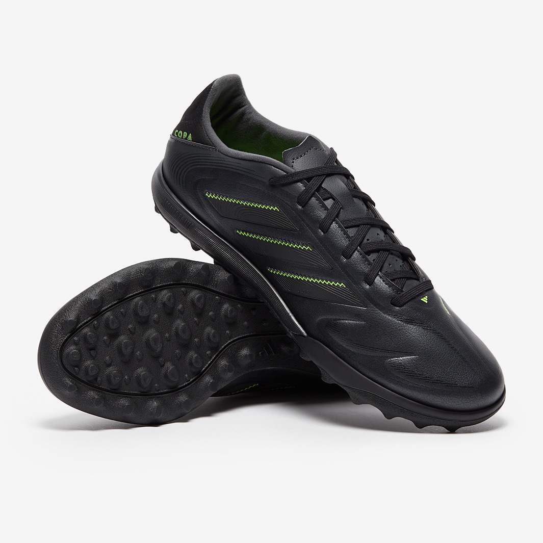 adidas Copa Pure III League TF