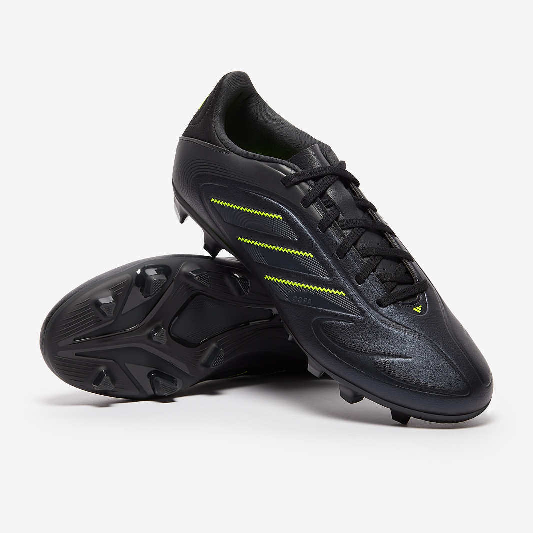 adidas Copa Pure III Club FG/MG adidas Copa Pure III Club FG/MG