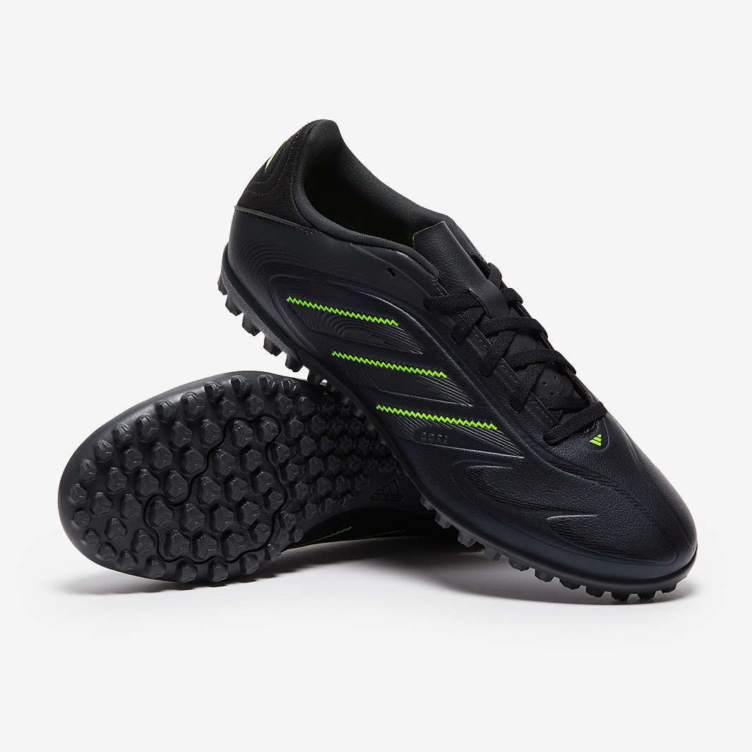 adidas Copa Pure III Club TF adidas Copa Pure III Club TF