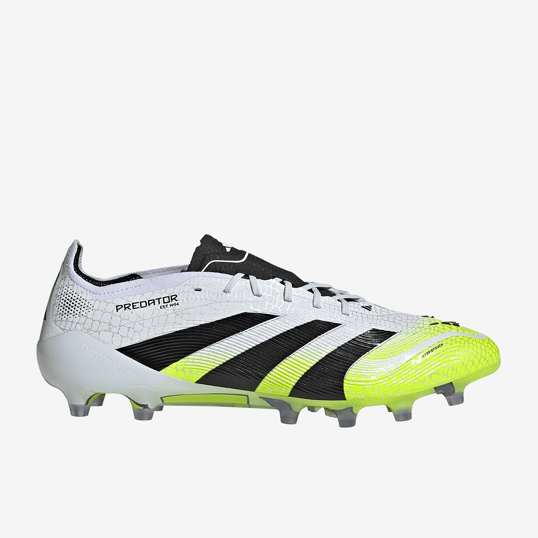 adidas Predator Elite AG