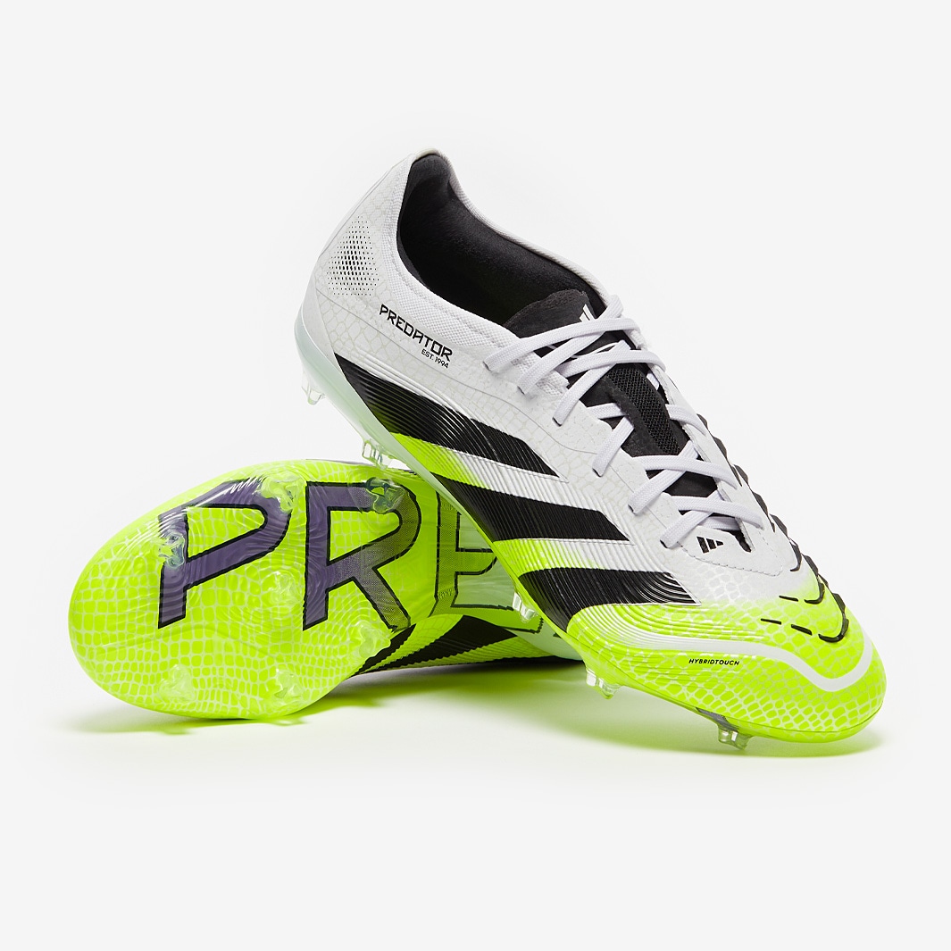 adidas Predator Pro FG