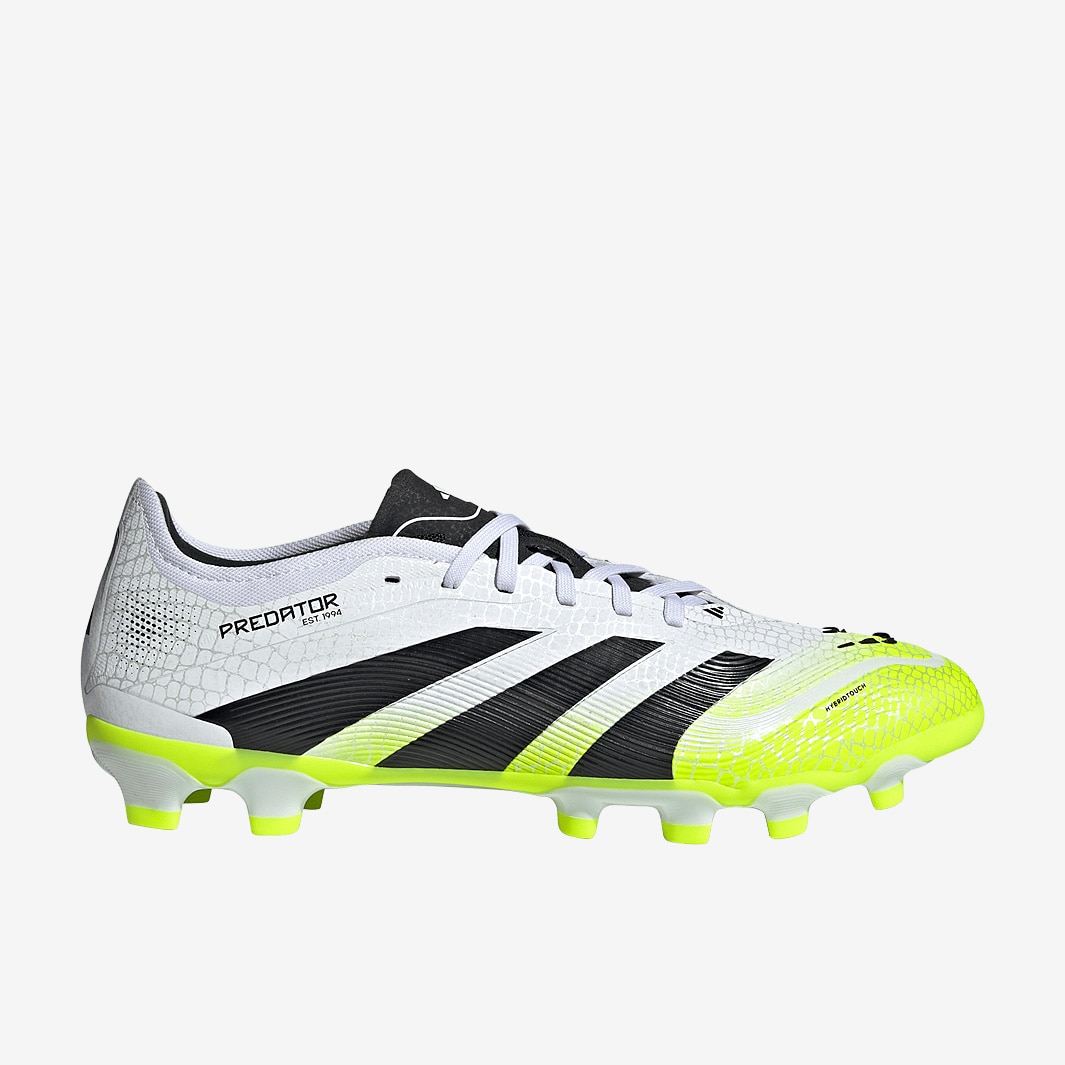 adidas Predator Pro MG