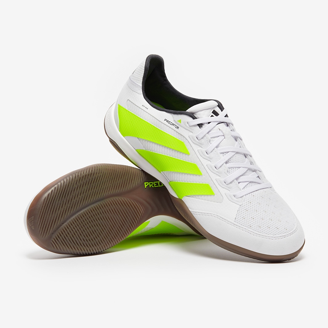 adidas Predator Pro IN
