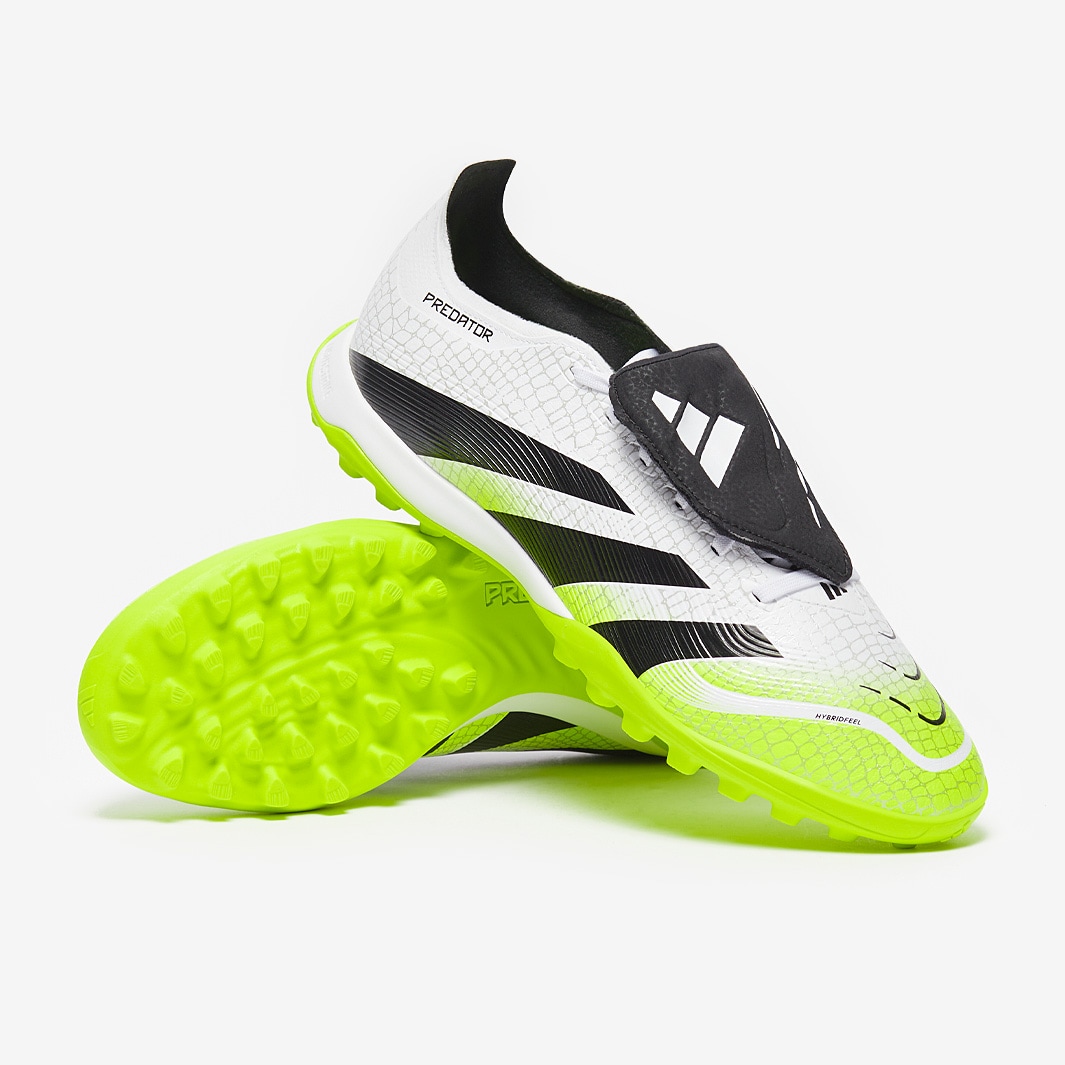 adidas Predator League Tongue TF