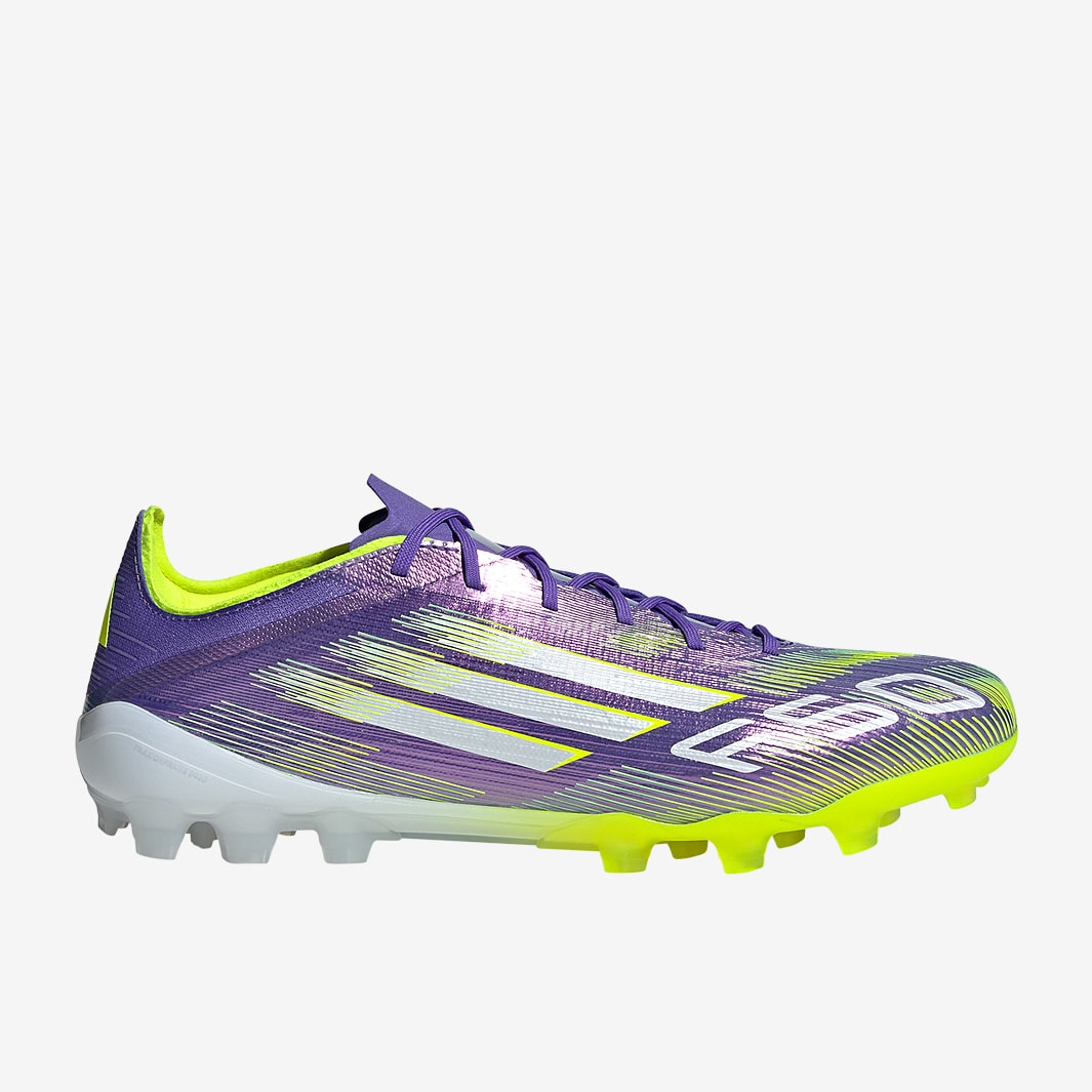 adidas F50 Elite AG (2G/3G)