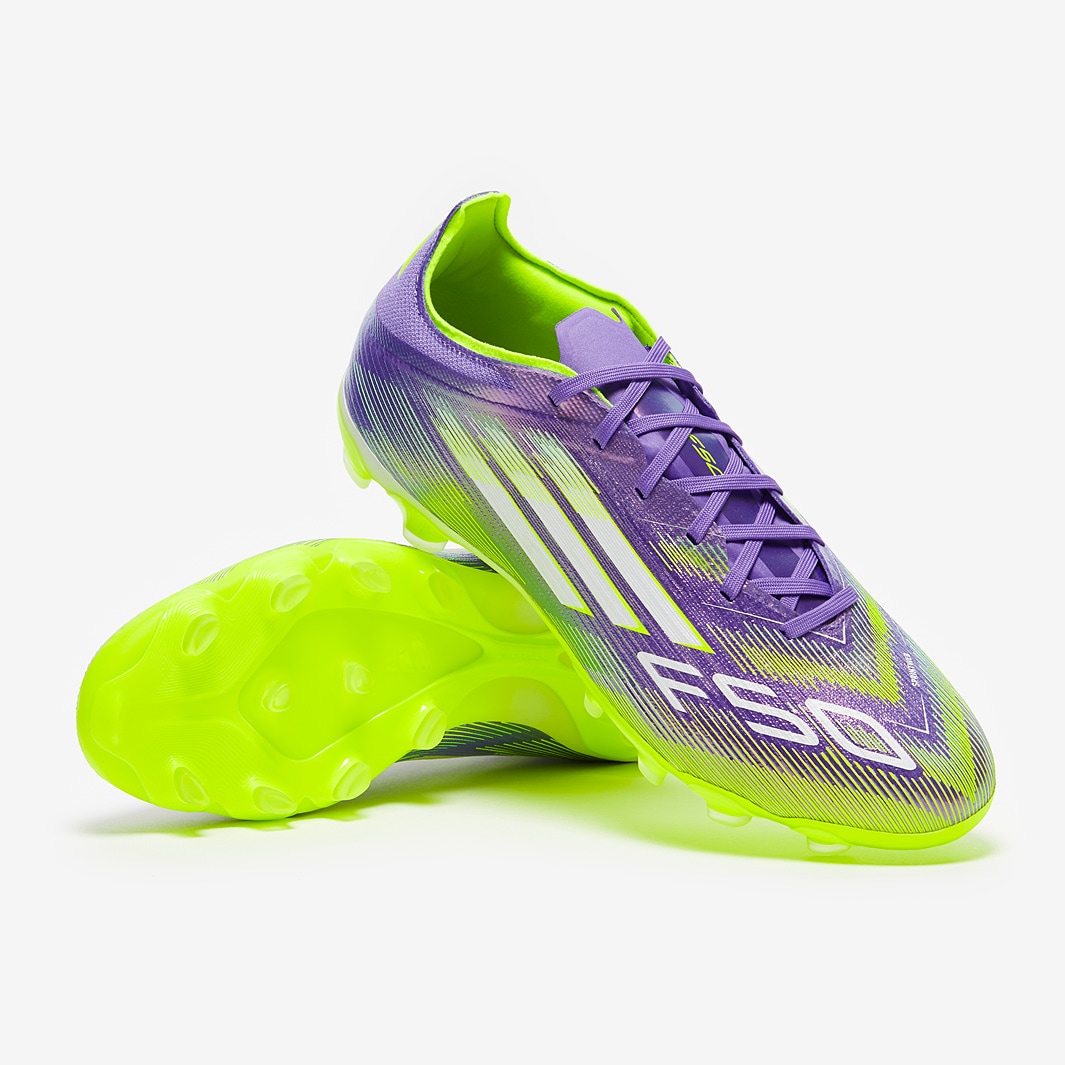 adidas F50 Pro MG adidas F50 Pro MG