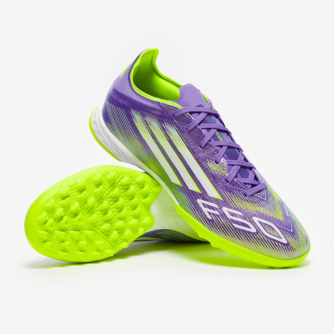 adidas F50 Pro TF adidas F50 Pro TF