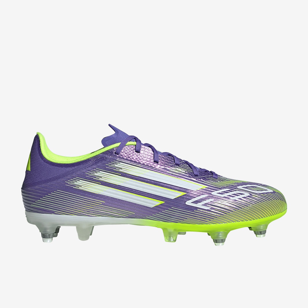 adidas F50 League SG