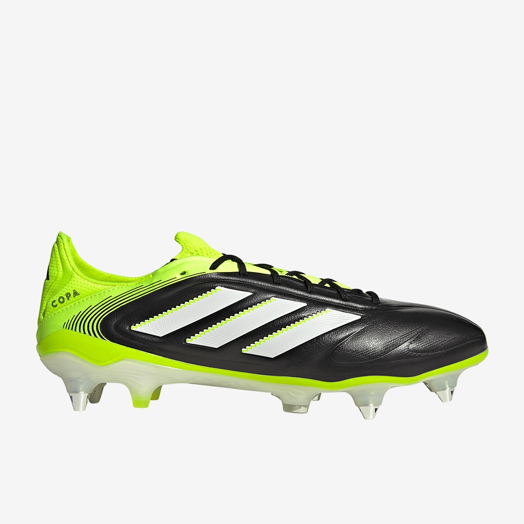 adidas Copa Pure III Elite SG