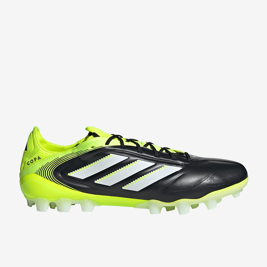 adidas Copa Pure III Elite AG (2G/3G) adidas Copa Pure III Elite AG (2G/3G)