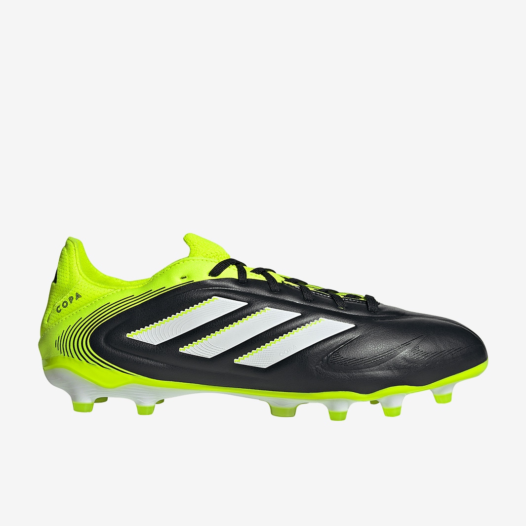 adidas Copa Pure III Pro FG