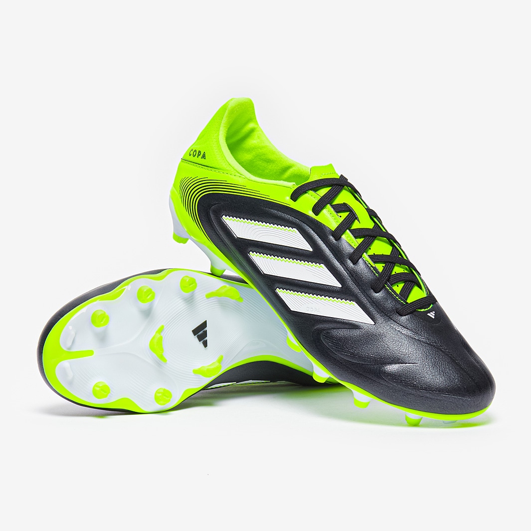 adidas Copa Pure III League FG/MG adidas Copa Pure III League FG/MG
