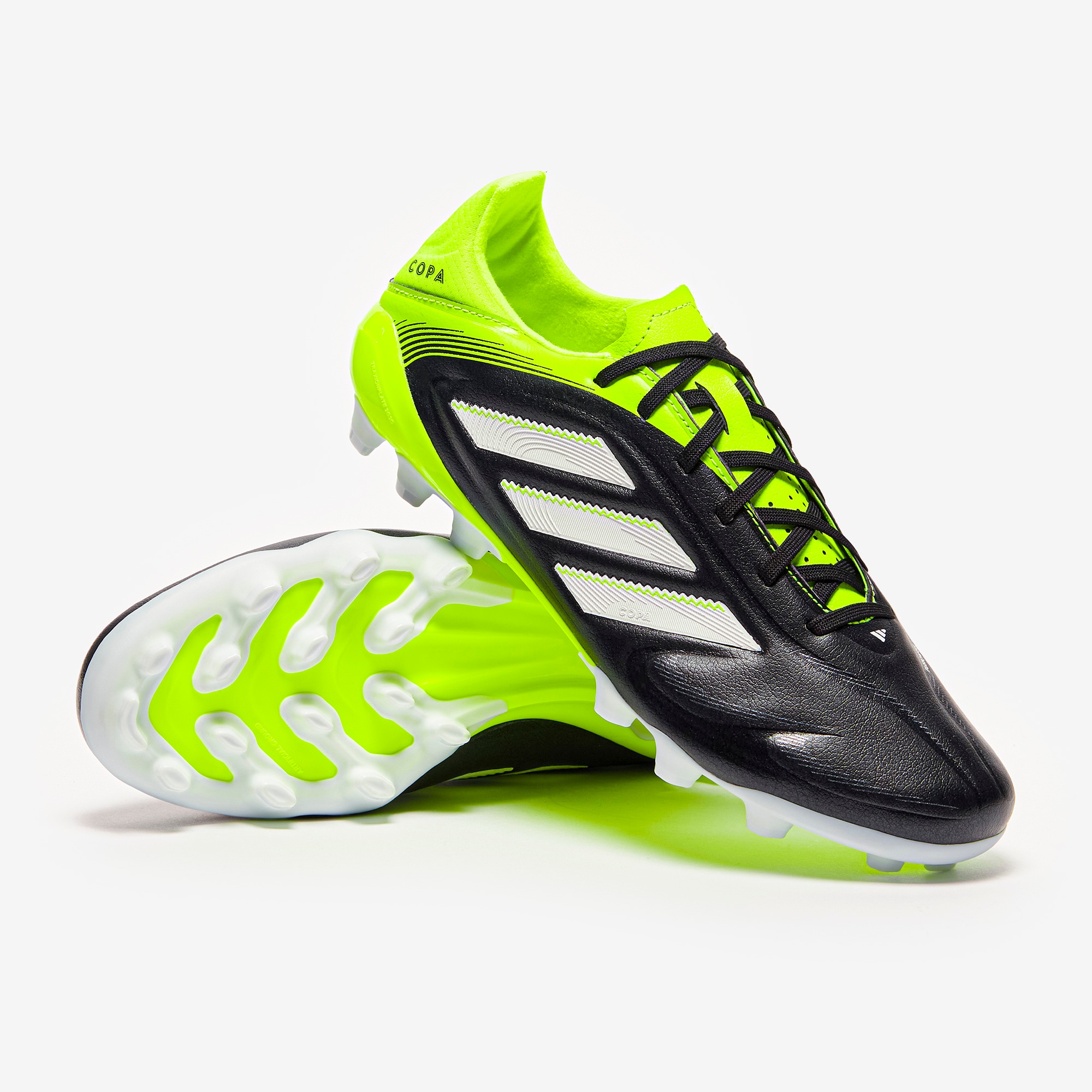 adidas Copa Pure III League AG (2G/3G)