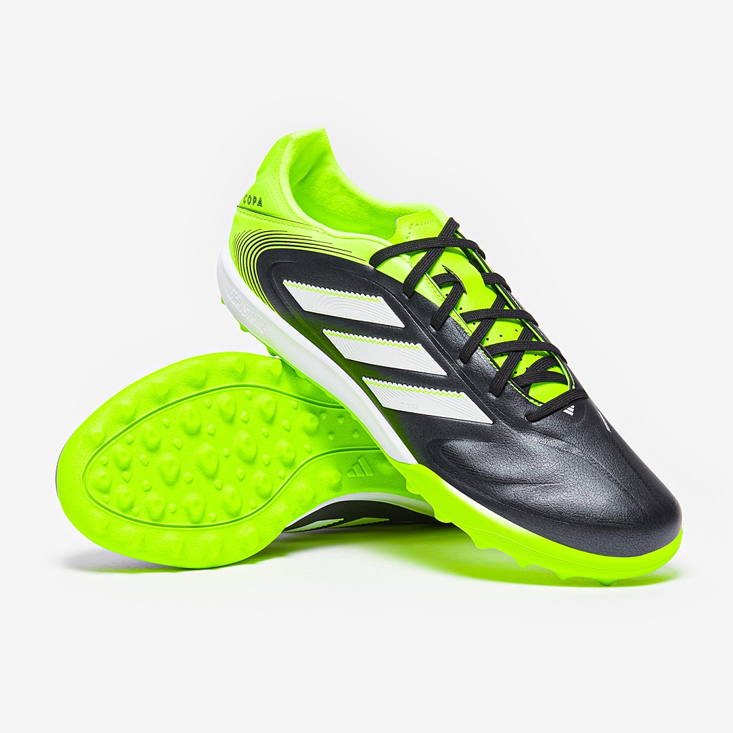 adidas Copa Pure III League TF