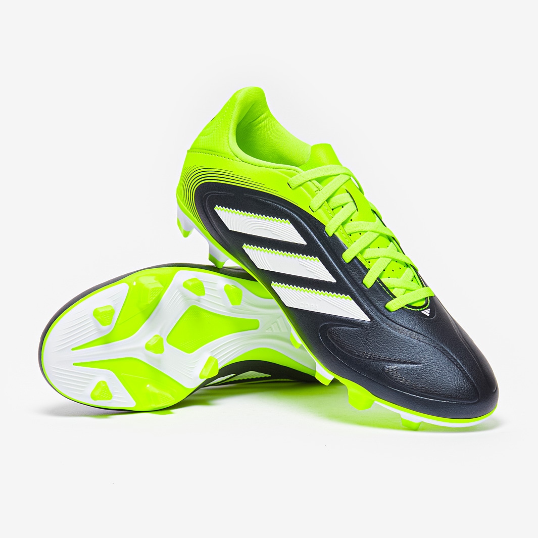 adidas Copa Pure III Club FG/MG adidas Copa Pure III Club FG/MG