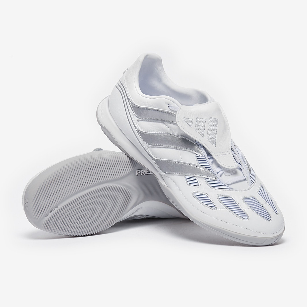 adidas Predator Precision Street