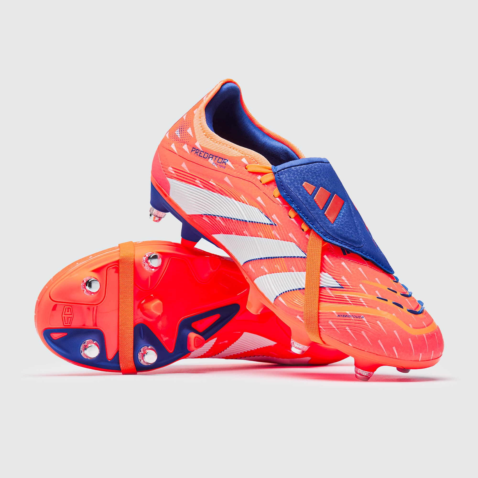 adidas Predator Pro Tongue SG