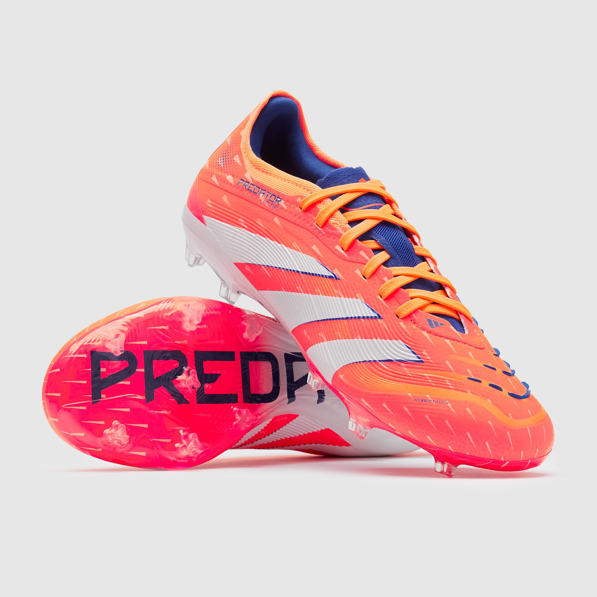 adidas Predator Pro FG
