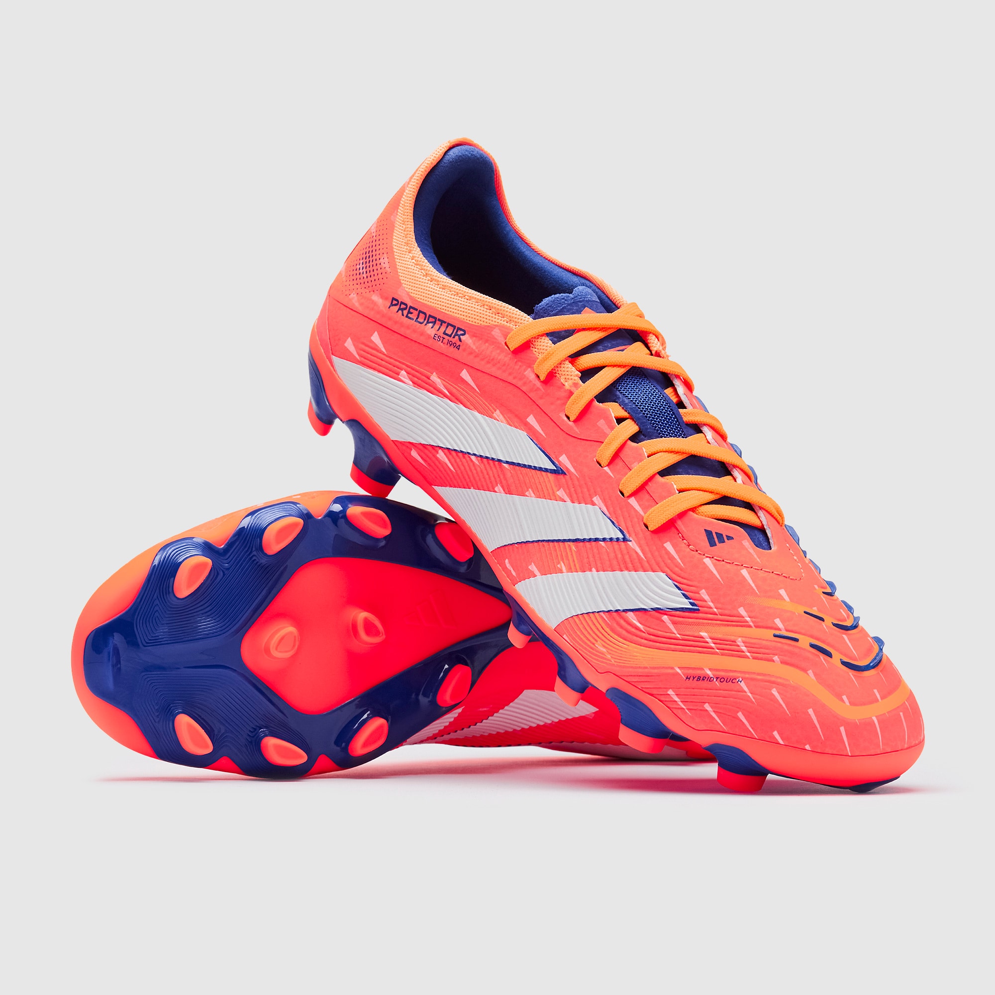 adidas Predator Pro MG