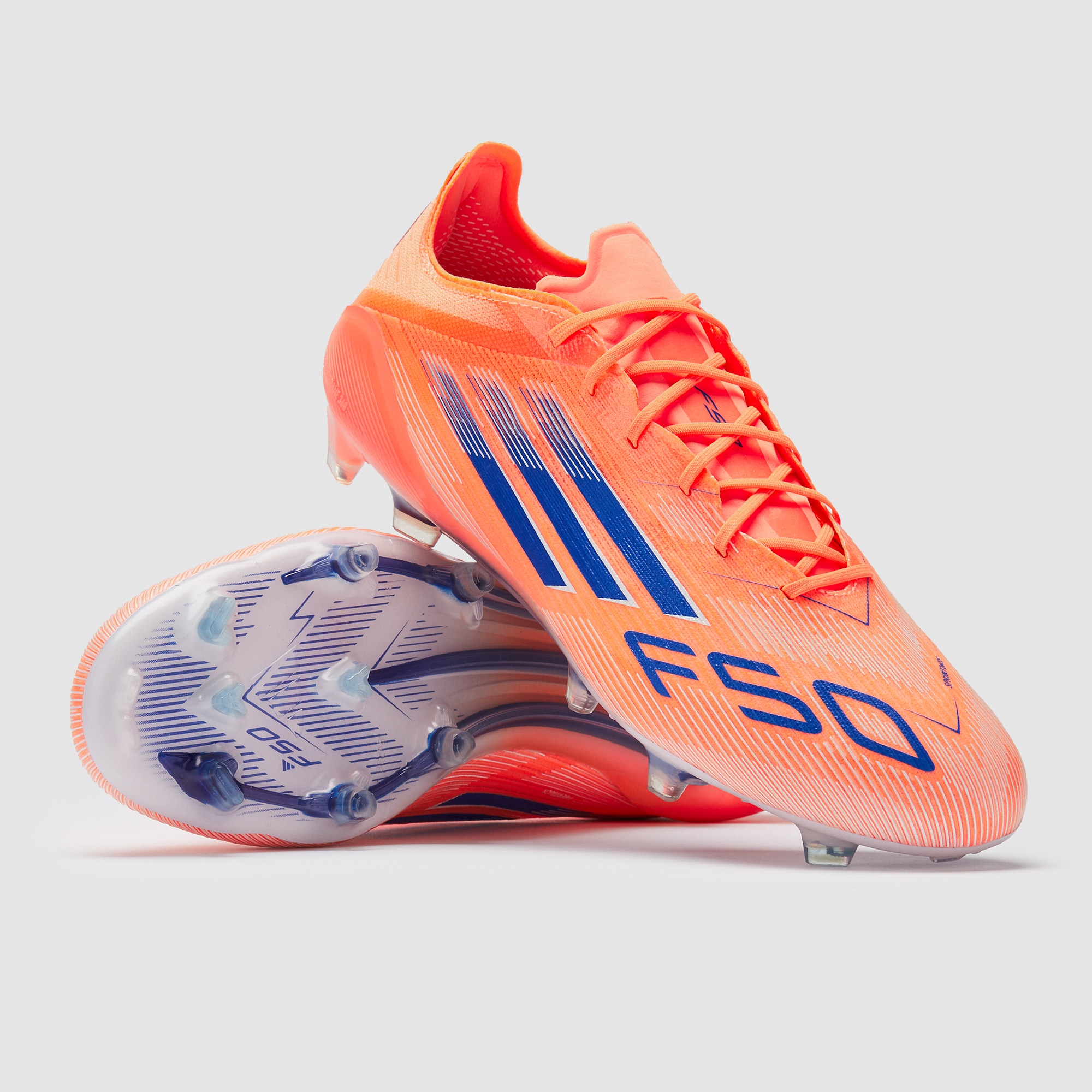 adidas f50 new