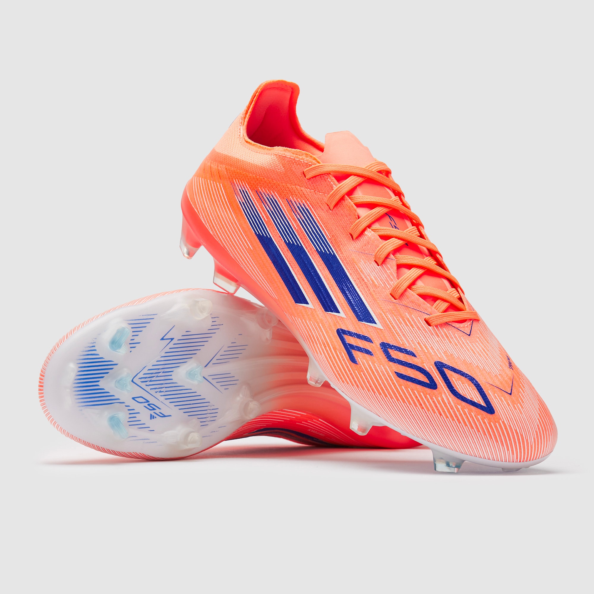 adidas F50 Pro FG adidas F50 Pro FG