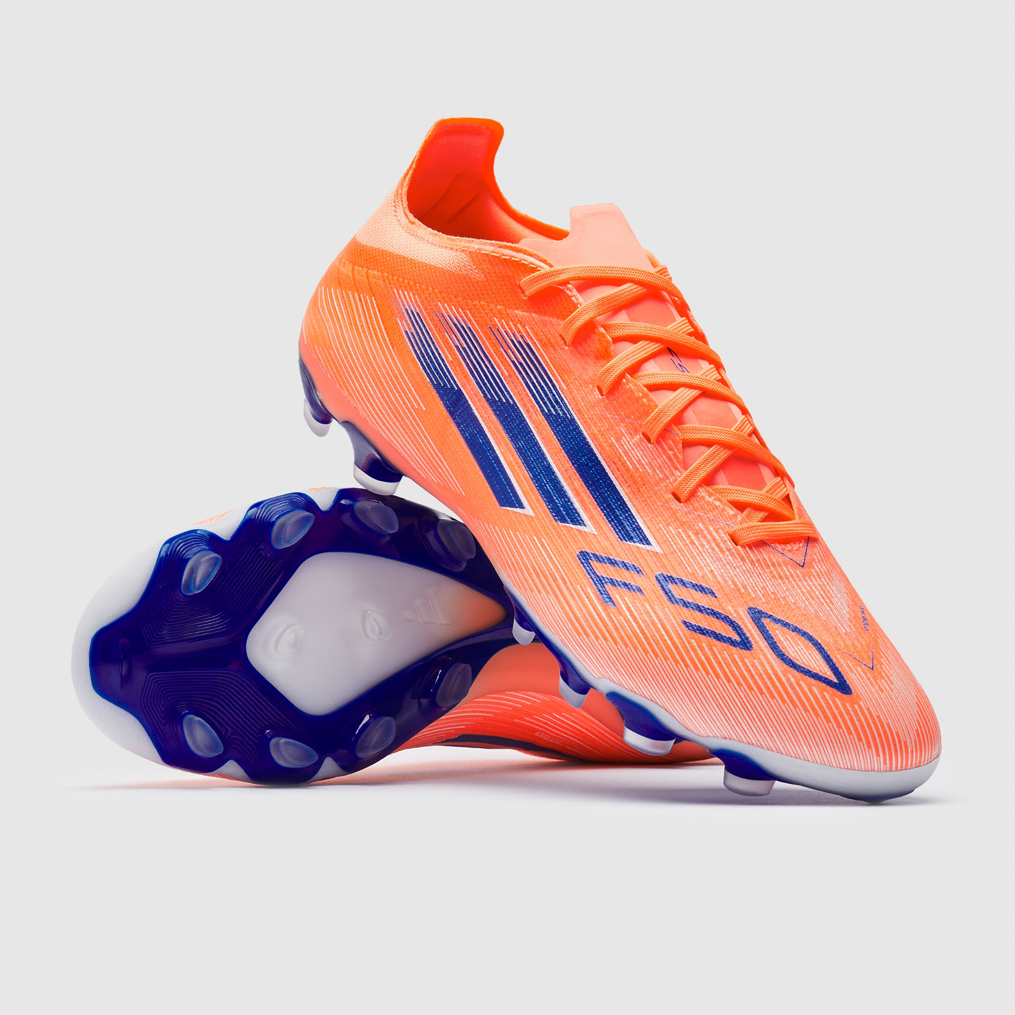 adidas F50 Pro MG