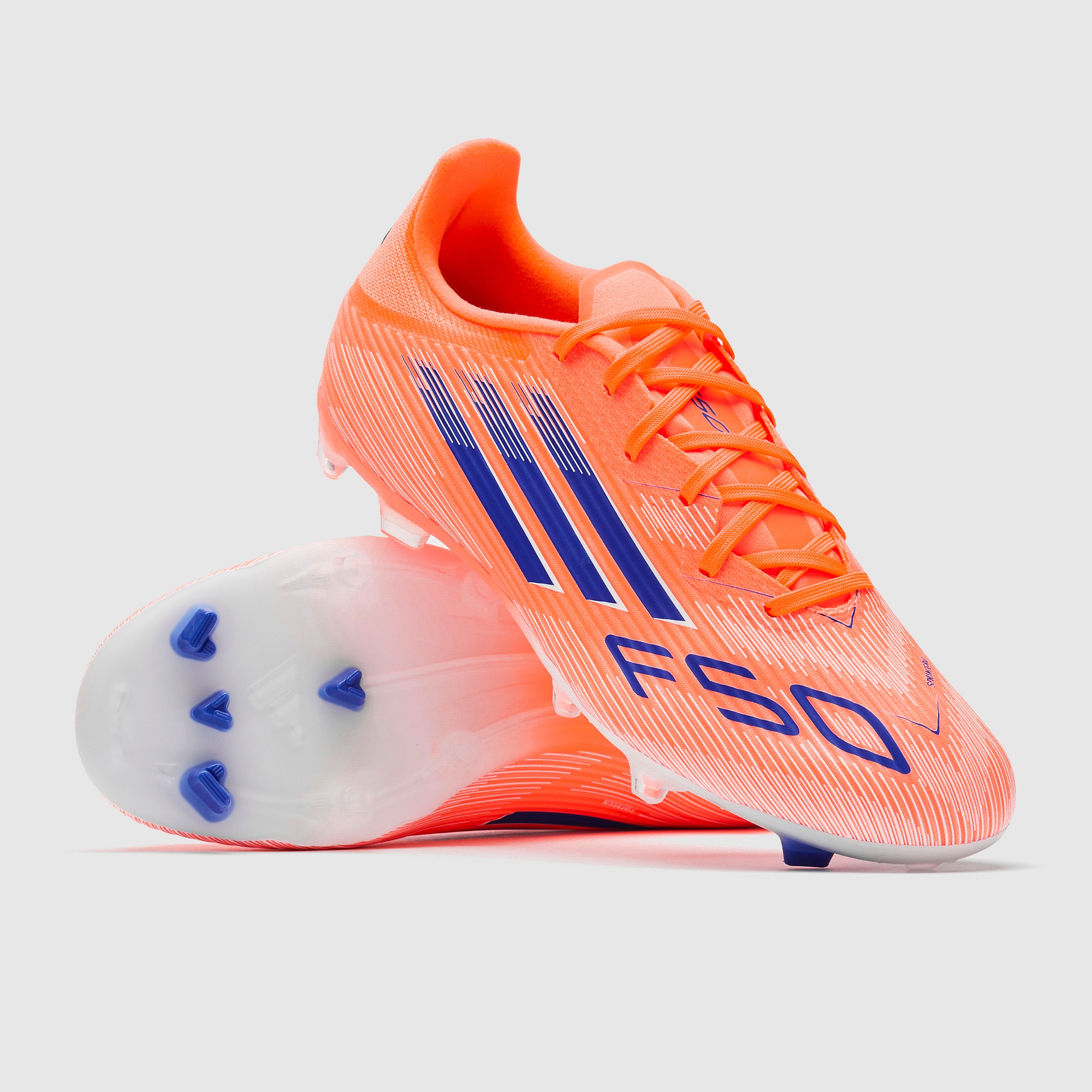 new adidas f50 boots