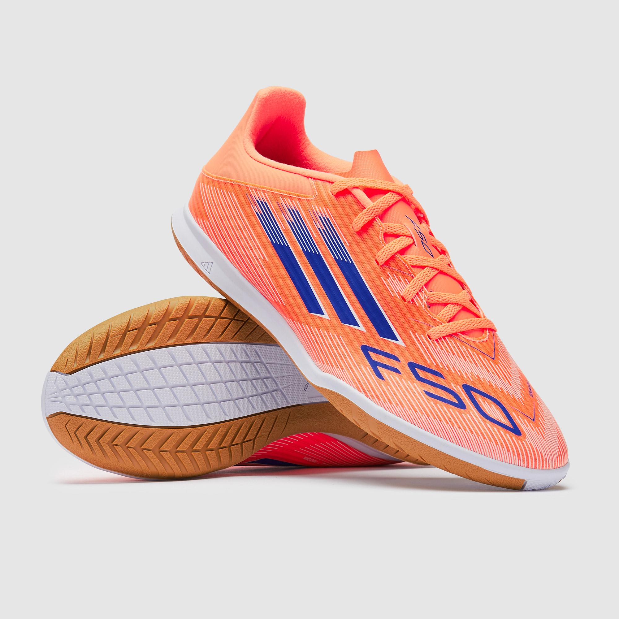 adidas futsal shoes 2021