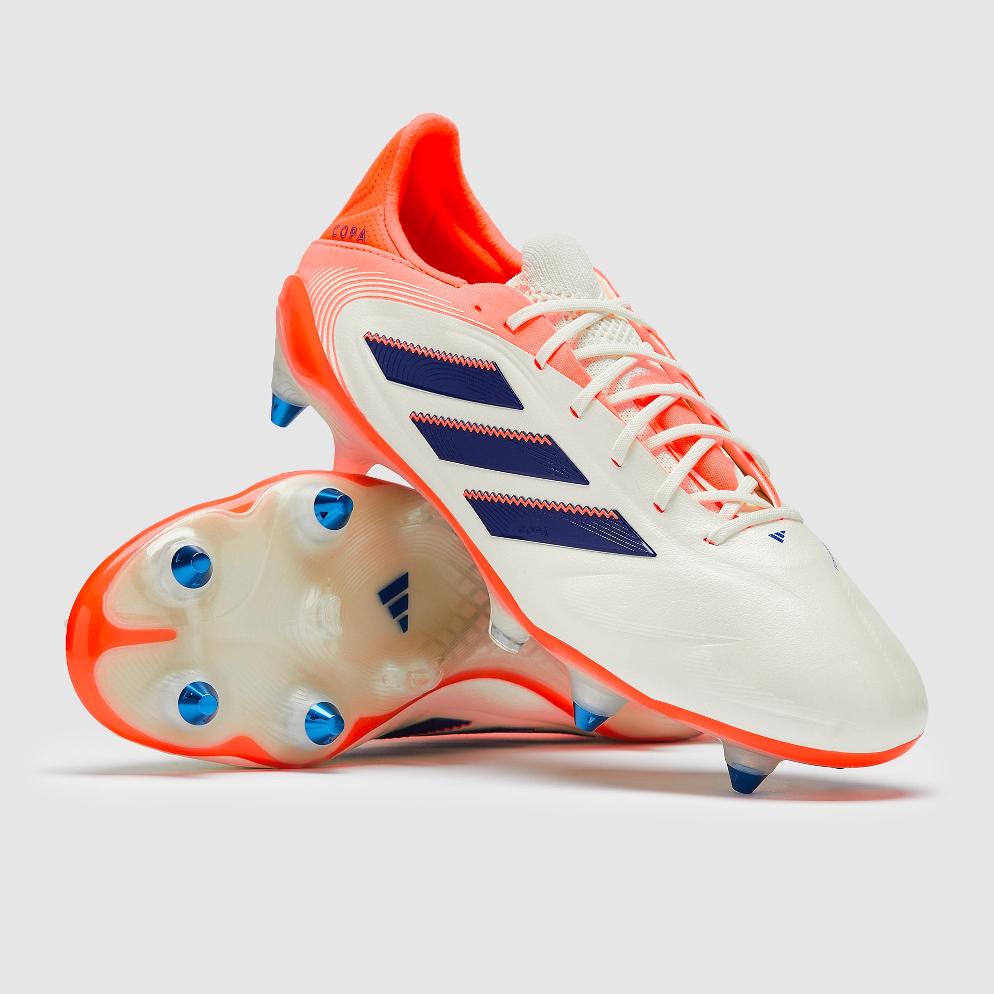 adidas Copa Pure III Elite SG