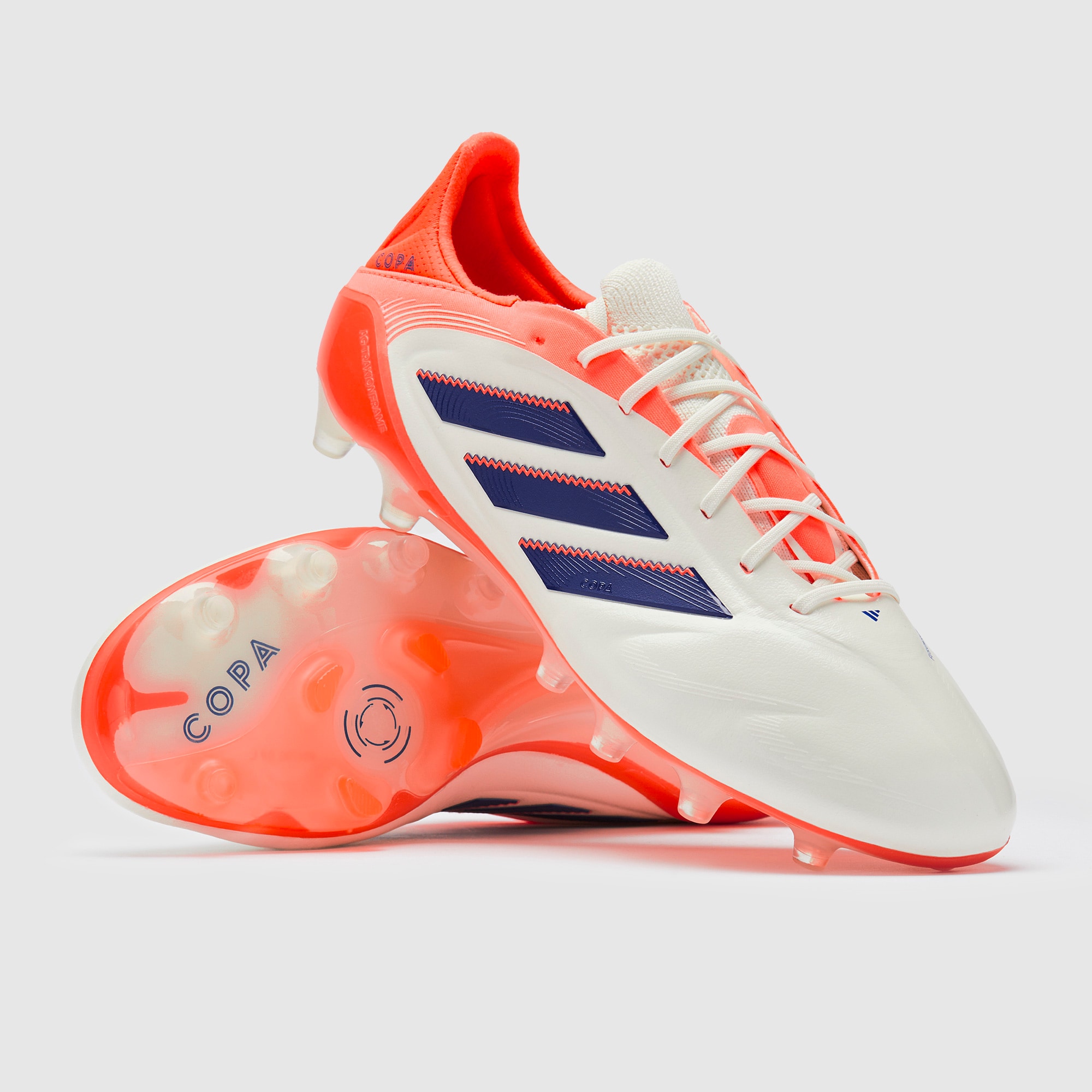 adidas Copa Pure III Elite AG