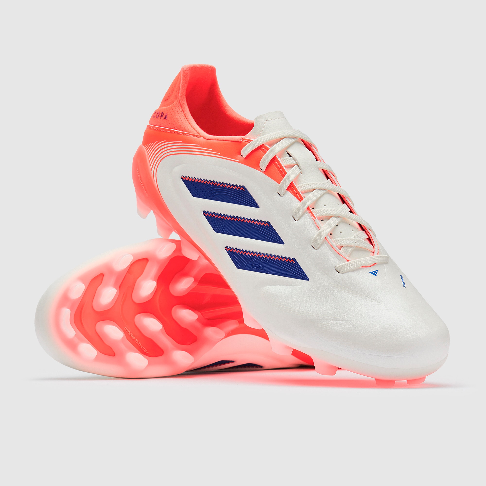 adidas Copa Pure III League AG (2G/3G) adidas Copa Pure III League AG (2G/3G)