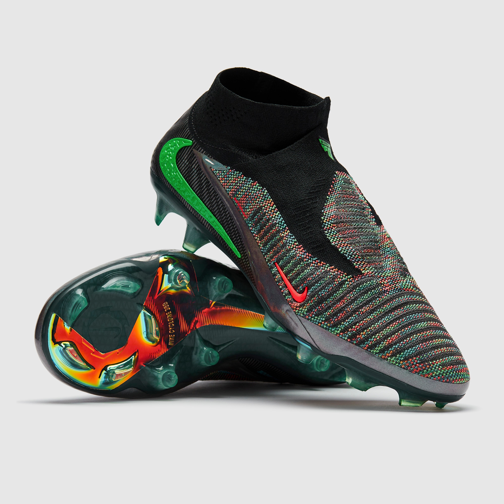 Nike Phantom 6 Elite High FG x EAFC