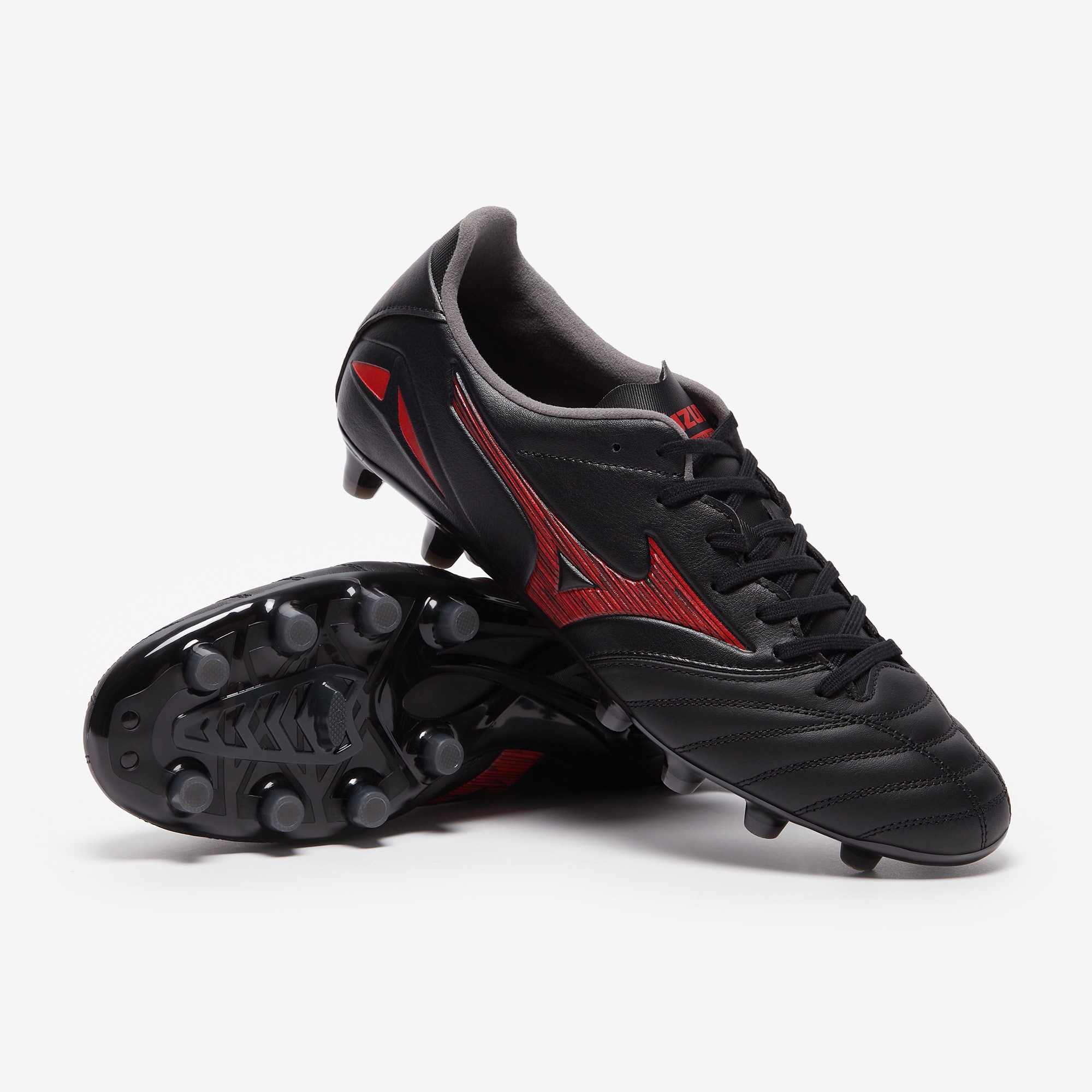 Mizuno Morelia Neo IV Pro FG Mizuno Morelia Neo IV Pro FG