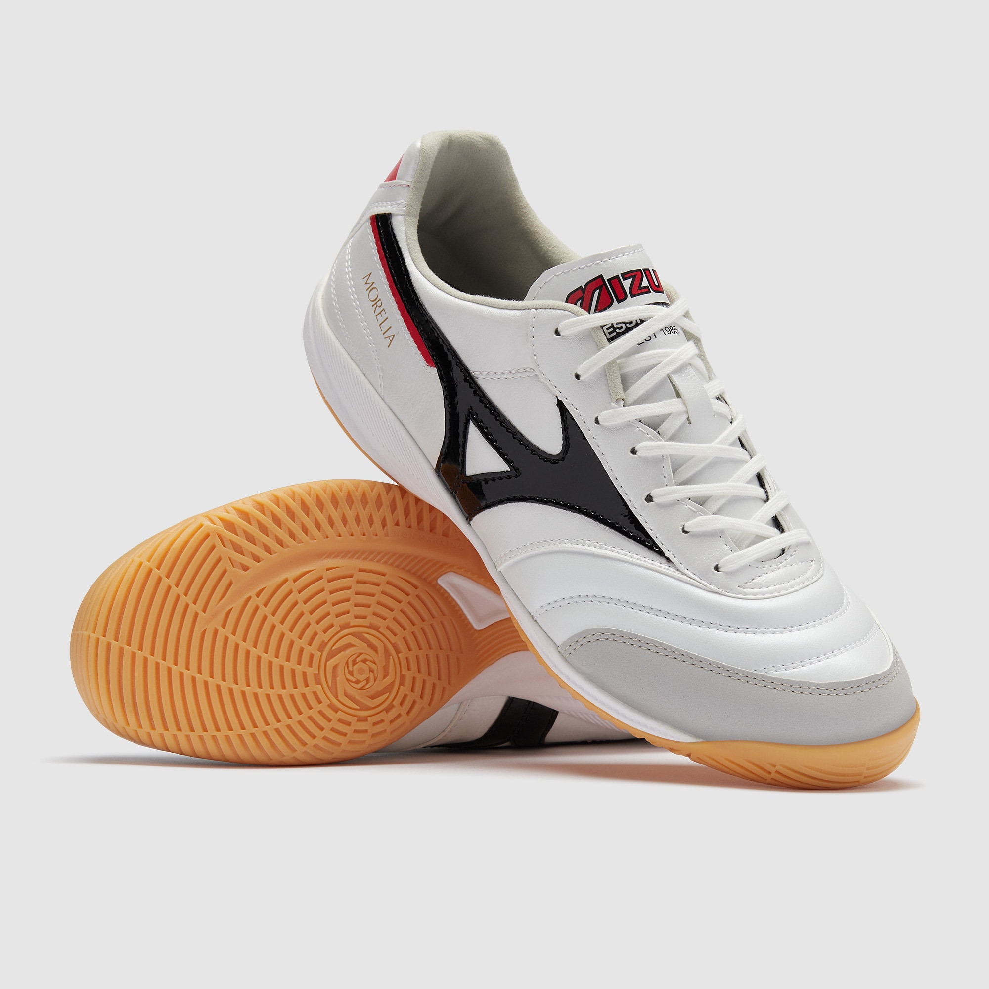 Mizuno Morelia Sala Pro IN