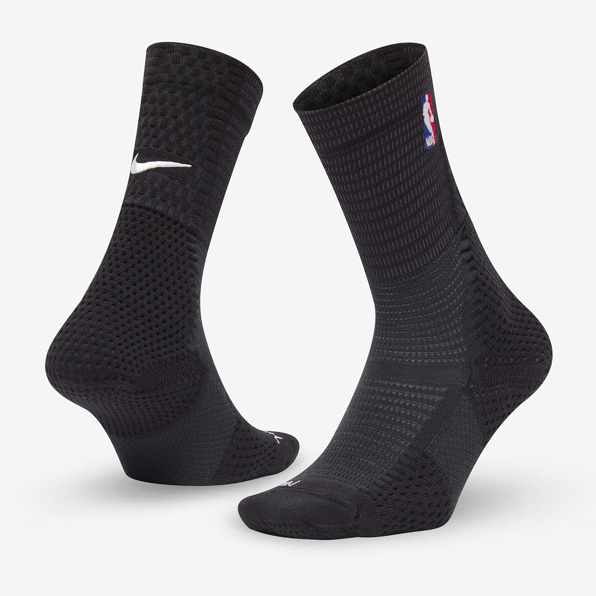 nike basketball socks sale