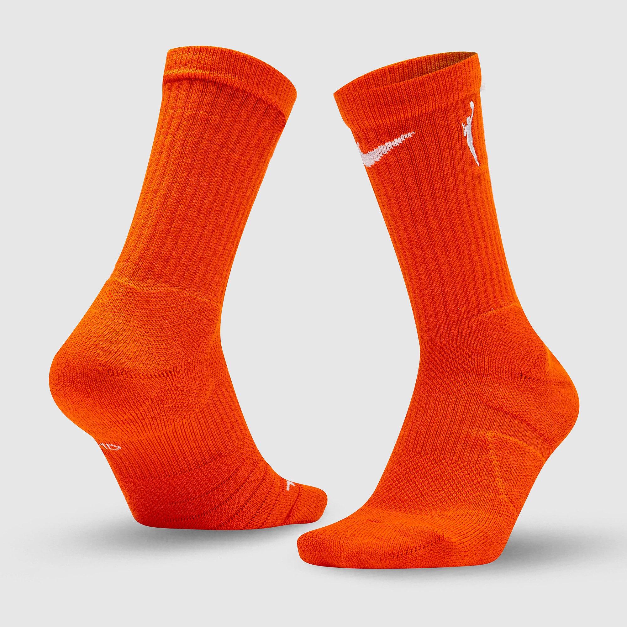 nike basketball socks sale