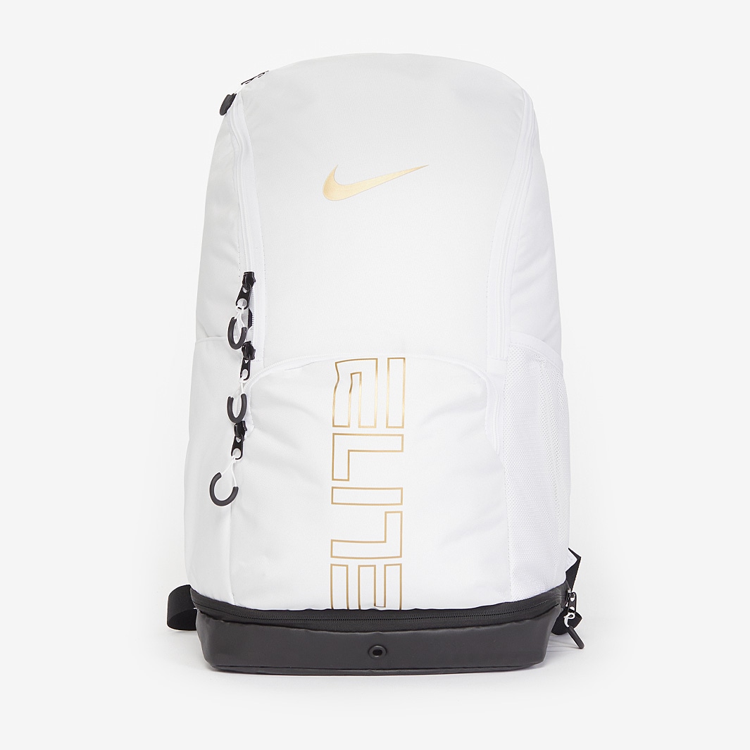 nike basketball equipment bag