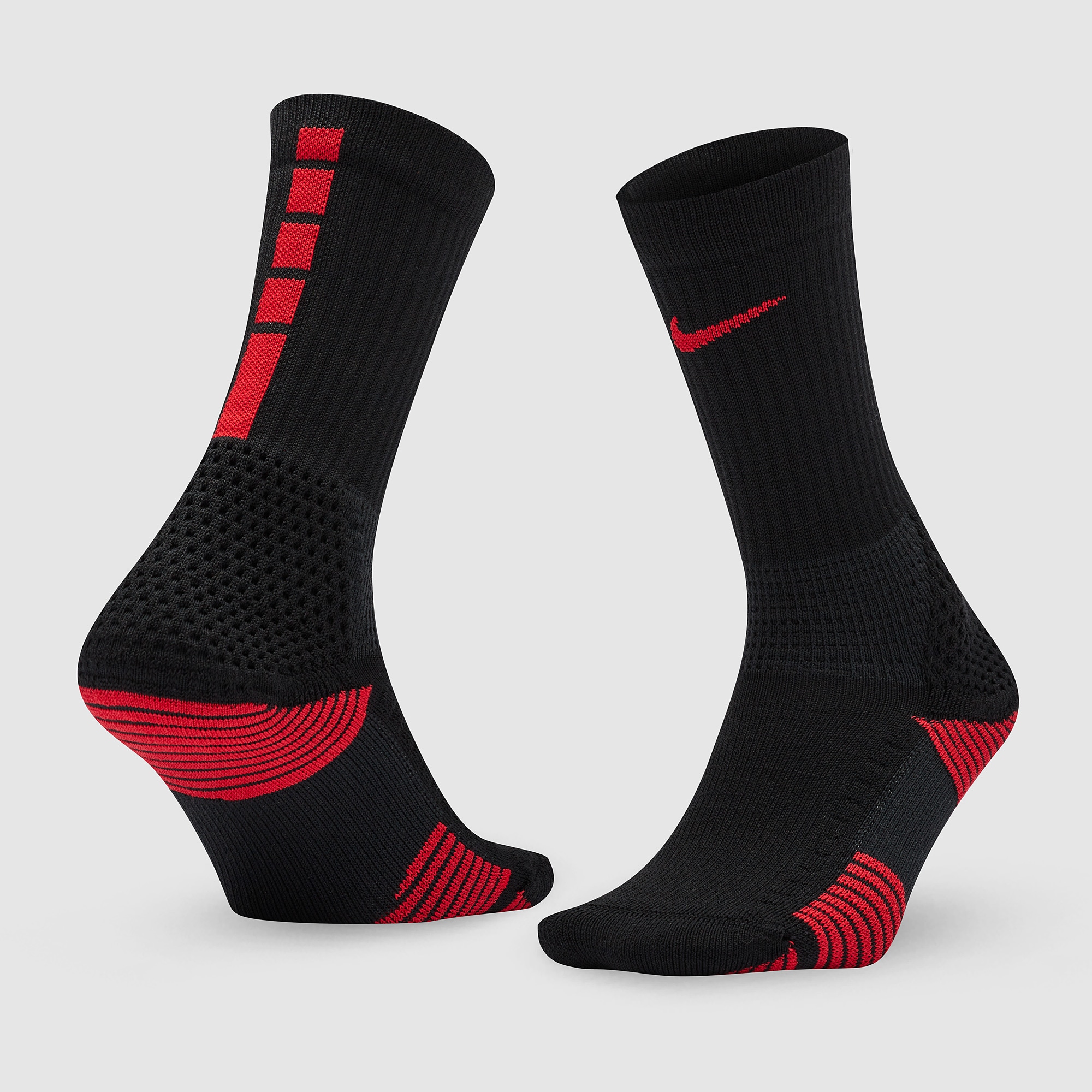 nike basketball socks sale