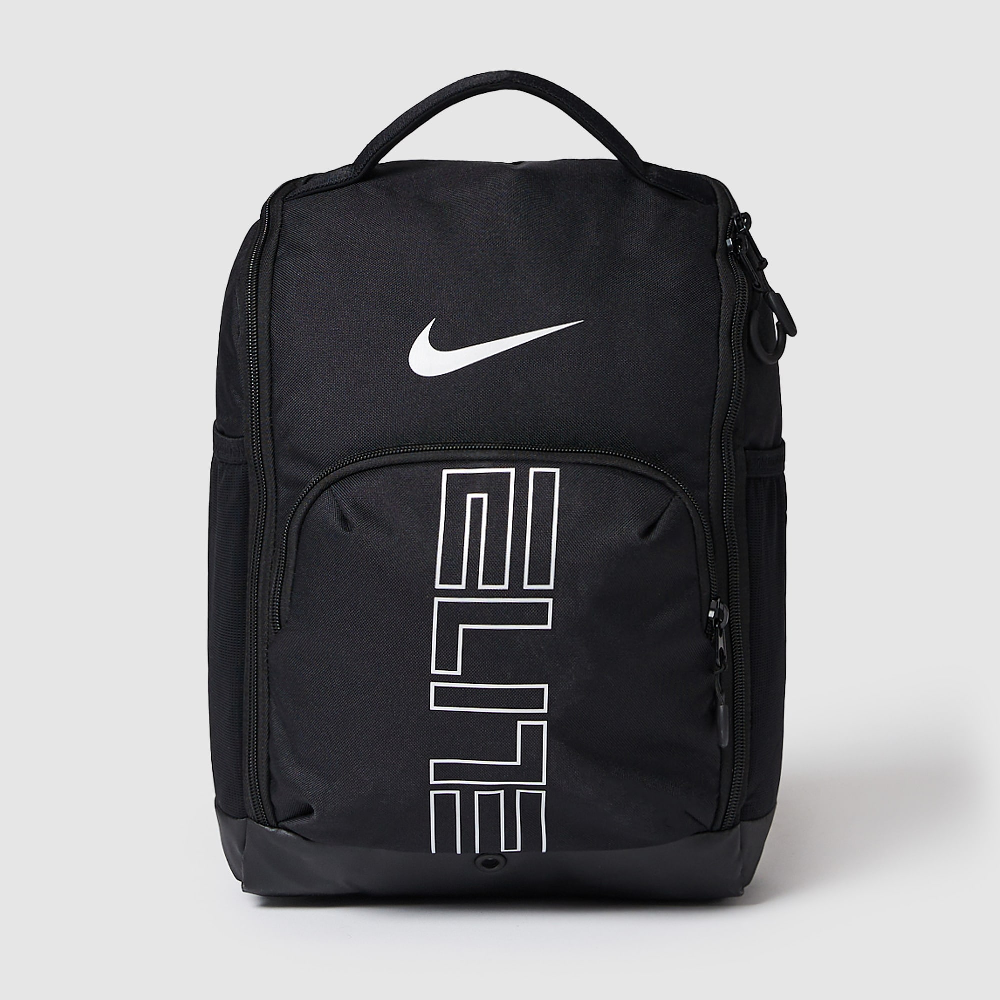 mens basketball backpack