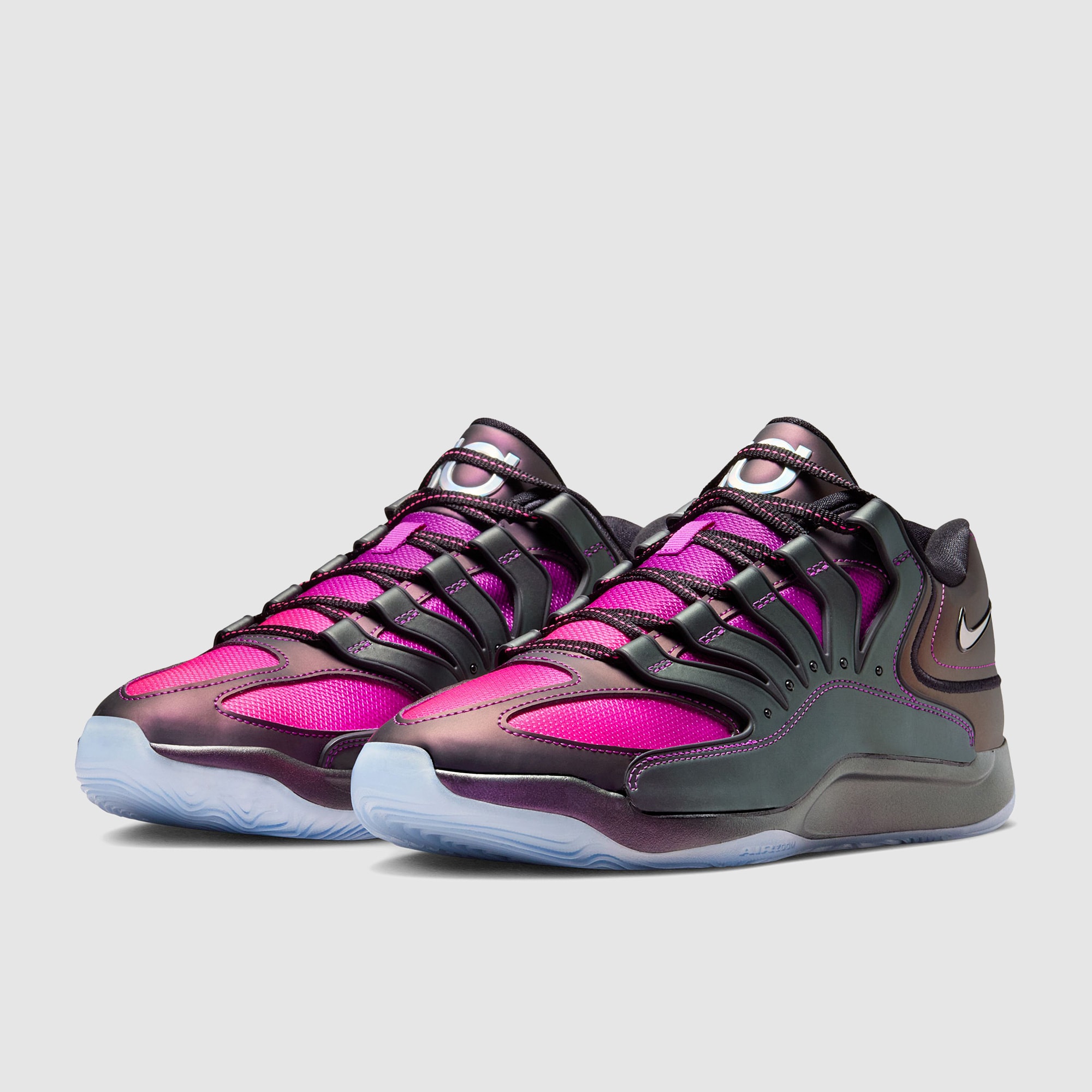 nike shoes kevin durant